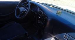 Toyota Camry 1993 годаүшін1 500 000 тг. в Талдыкорган – фото 2