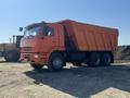 КамАЗ  6520 2015 годаүшін14 000 000 тг. в Атырау – фото 2