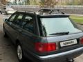 Audi 100 1992 годаfor2 800 000 тг. в Алматы – фото 4