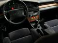 Audi 100 1992 годаfor2 800 000 тг. в Алматы – фото 9