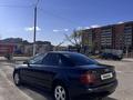 Audi A4 1996 года за 1 800 000 тг. в Петропавловск – фото 4