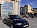 Audi A4 1996 года за 1 800 000 тг. в Петропавловск