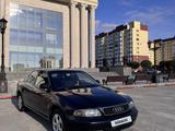 Audi A4 1996 годаүшін1 800 000 тг. в Петропавловск