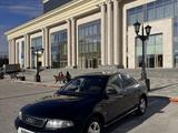Audi A4 1996 годаүшін1 800 000 тг. в Петропавловск – фото 2