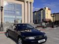 Audi A4 1996 года за 1 800 000 тг. в Петропавловск – фото 3