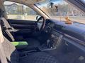 Audi A4 1996 года за 1 800 000 тг. в Петропавловск – фото 6