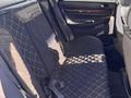 Audi A4 1996 года за 1 800 000 тг. в Петропавловск – фото 7