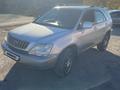 Lexus RX 300 2003 года за 5 400 000 тг. в Караганда – фото 3