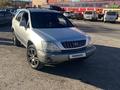 Lexus RX 300 2003 годаүшін6 300 000 тг. в Караганда – фото 2