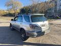 Lexus RX 300 2003 года за 5 400 000 тг. в Караганда – фото 4