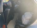 Lexus RX 300 2003 года за 5 400 000 тг. в Караганда – фото 7