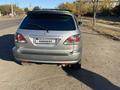 Lexus RX 300 2003 года за 5 400 000 тг. в Караганда – фото 6