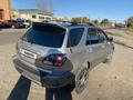 Lexus RX 300 2003 года за 5 400 000 тг. в Караганда – фото 5