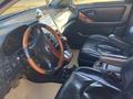 Lexus RX 300 2003 года за 5 400 000 тг. в Караганда – фото 8
