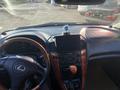 Lexus RX 300 2003 года за 5 400 000 тг. в Караганда – фото 9