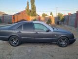 Mercedes-Benz E 230 1998 годаүшін1 600 000 тг. в Кызылорда – фото 4