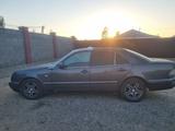 Mercedes-Benz E 230 1998 годаүшін1 600 000 тг. в Кызылорда – фото 5