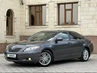 Toyota Camry 2007 годаfor7 250 000 тг. в Тараз