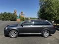 Toyota Avensis 2007 годаfor5 700 000 тг. в Актобе – фото 4