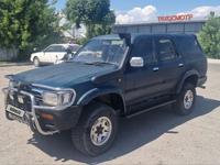 Toyota Hilux Surf 1994 года за 2 500 000 тг. в Алматы