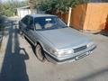 Mazda 626 1991 года за 870 000 тг. в Алматы