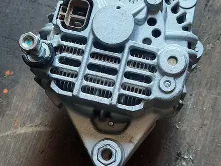 Генератор на Toyota Lexus Nissan 1MZ 2AZ 1zz 2GR VQ35 за 10 000 тг. в Кокшетау – фото 6