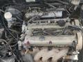 Двигатель Донсүшін220 000 тг. в Алматы – фото 2