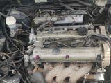 Двигатель Донс за 220 000 тг. в Алматы – фото 2