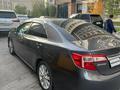 Toyota Camry 2014 годаүшін6 500 000 тг. в Астана – фото 2