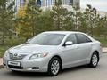 Toyota Camry 2007 годаfor6 900 000 тг. в Астана – фото 12