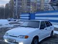 ВАЗ (Lada) 2114 2012 года за 1 530 000 тг. в Павлодар – фото 16