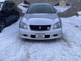 Toyota Crown 2006 годаүшін5 400 000 тг. в Караганда – фото 2