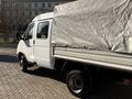 ГАЗ ГАЗель 2015 года за 8 000 000 тг. в Шымкент – фото 9