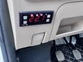 KYC  T3 Plus 2025 года за 13 200 000 тг. в Астана – фото 18