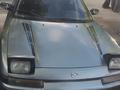 Mazda 323 1990 года за 950 000 тг. в Курчатов