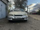 Toyota Windom 1995 года за 750 000 тг. в Семей