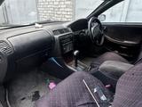 Toyota Windom 1995 года за 750 000 тг. в Семей – фото 4
