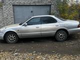 Toyota Windom 1995 года за 750 000 тг. в Семей – фото 2