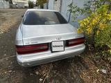 Toyota Windom 1995 года за 750 000 тг. в Семей – фото 3