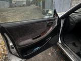 Toyota Windom 1995 года за 750 000 тг. в Семей – фото 5