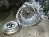 АКПП автомат каробка на Toyota Prado 150 6 ступка 2, 7 литра 2TR за 600 000 тг. в Тараз