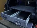 ARB ЯЩИКИ В БАГАЖНИК TOYOTA LC 200 за 1 500 000 тг. в Алматы – фото 3
