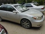 Toyota Camry 2003 годаүшін4 100 000 тг. в Алматы – фото 3