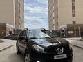 Nissan Qashqai 2012 годаүшін6 500 000 тг. в Караганда