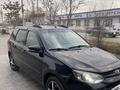 ВАЗ (Lada) Kalina 2192 2014 годаүшін2 250 000 тг. в Жетысай