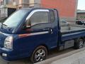 Hyundai Porter 2023 года за 13 200 000 тг. в Алматы – фото 14