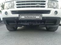 Land Rover Range Rover Sport 2006 года за 7 700 000 тг. в Шымкент