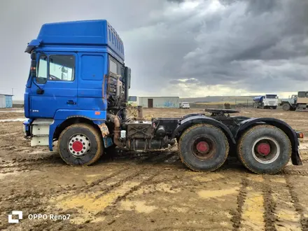 Shacman  F3000 2014 года за 12 000 000 тг. в Караганда