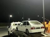 ГАЗ 2007 годаүшін3 700 000 тг. в Шымкент