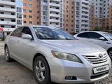 Toyota Camry 2007 годаүшін6 000 000 тг. в Астана